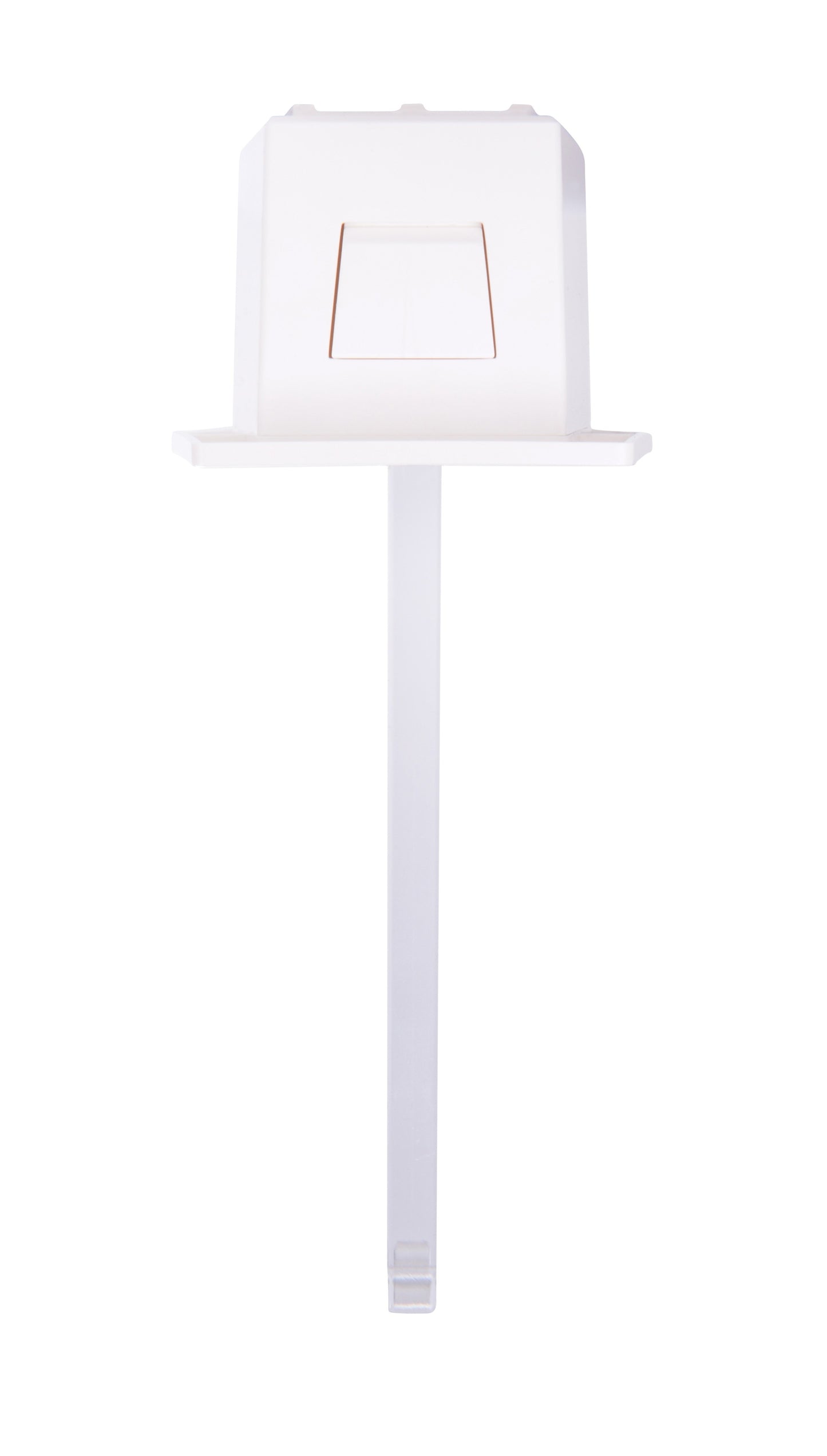 Notleuchte SUP-Serie_123-126
