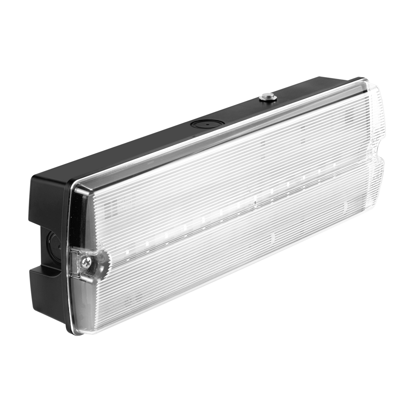 CLR 122 – Produktdetail der LED-Notleuchte