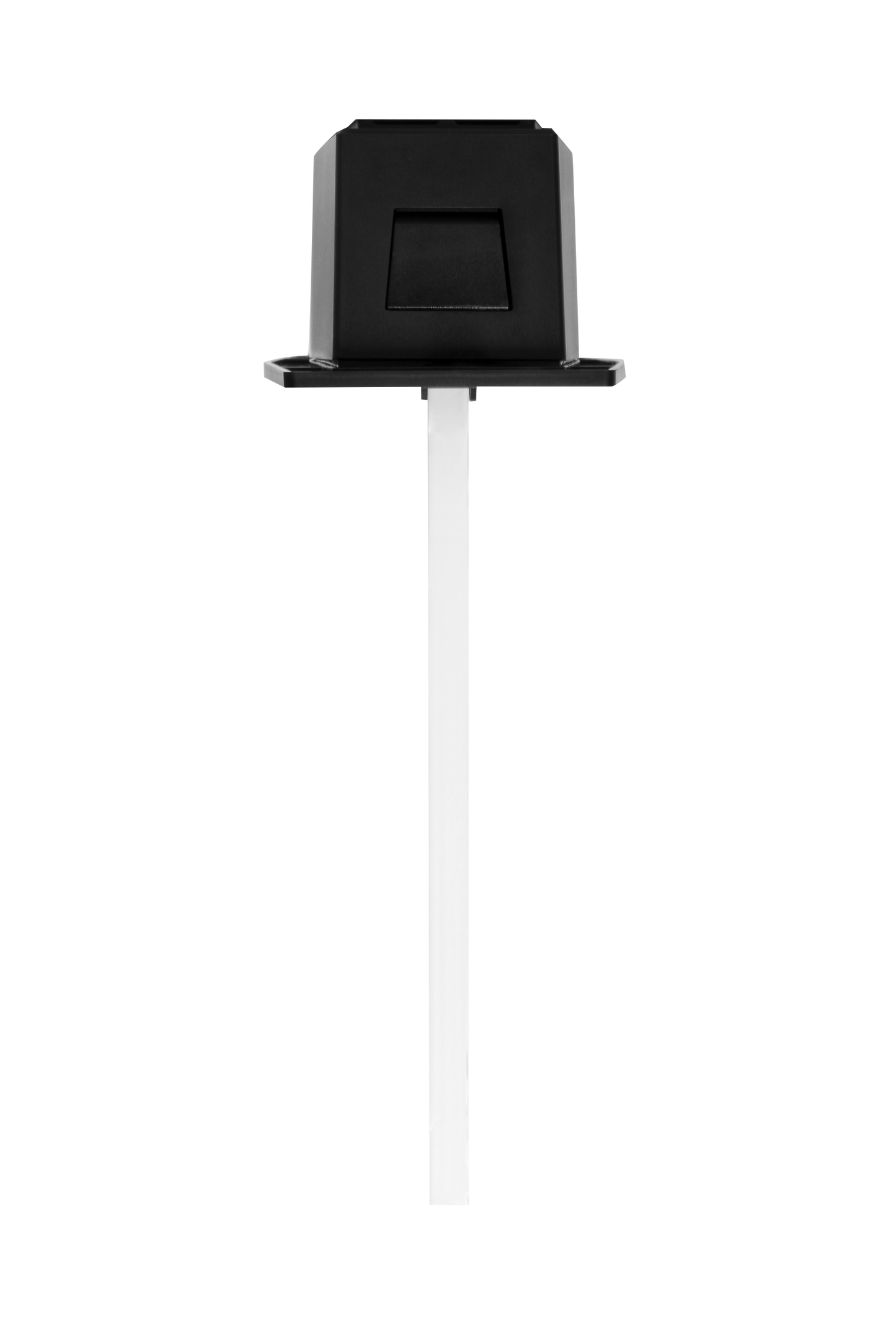 Notleuchte SUP-Serie_123-126