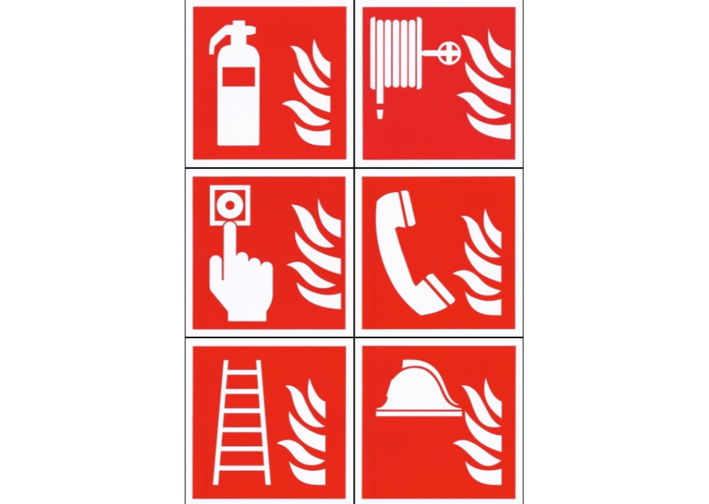 Brandschutzzeichen_200x200