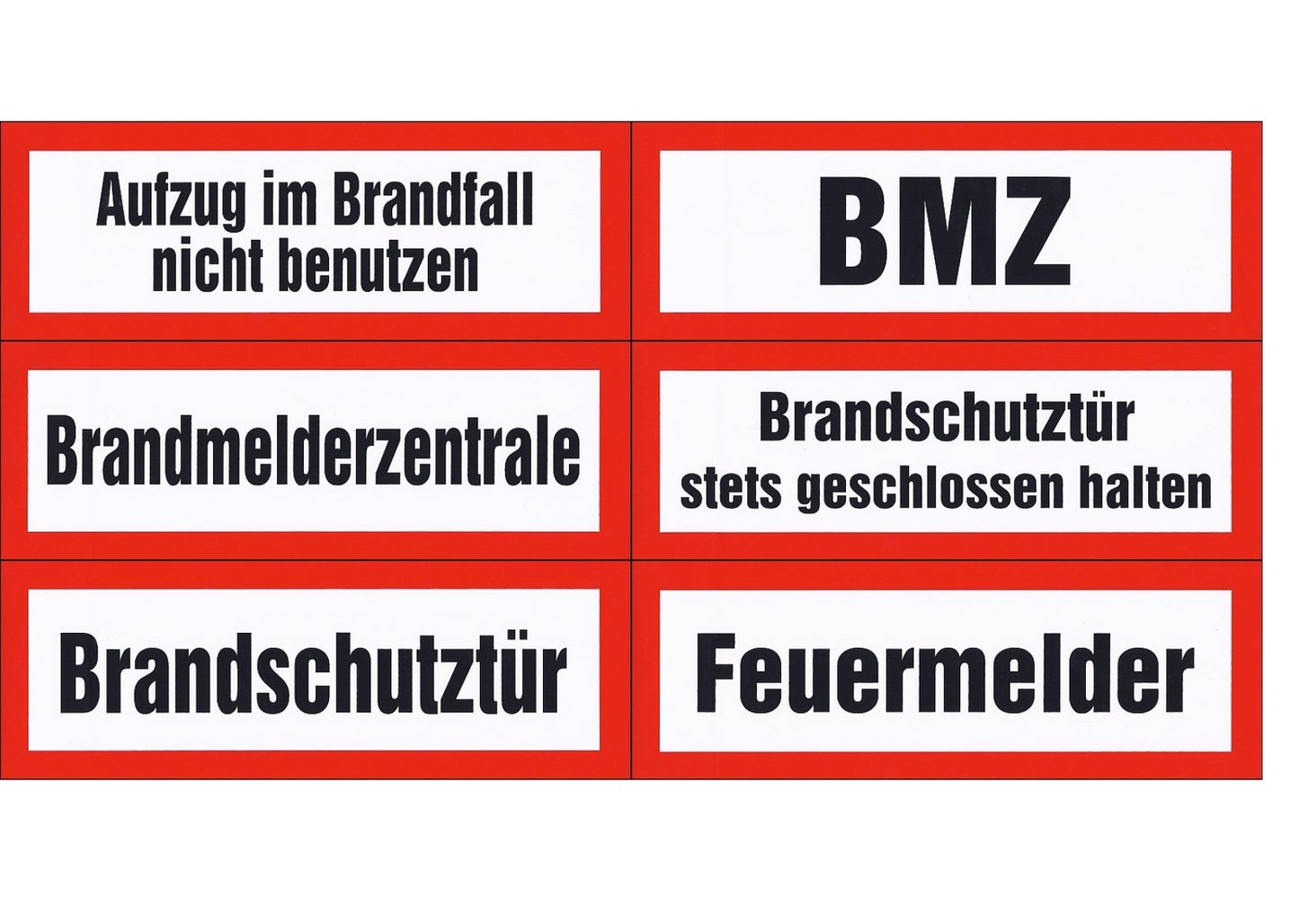 Brandschutzzeichen_105x297