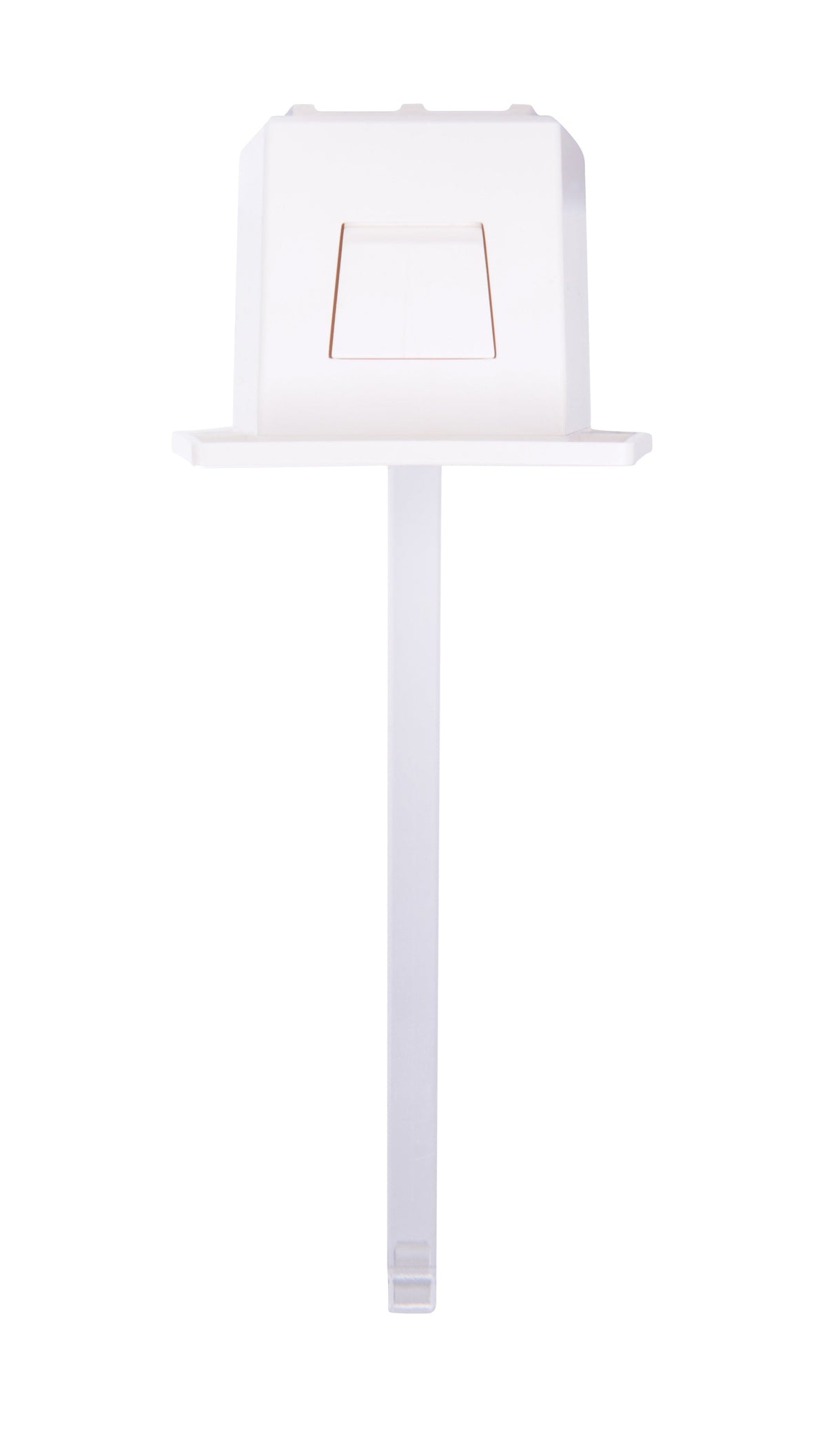 LED Rettungszeichenleuchte IP54, 3 Std. Notlicht – SUP-Serie 110/111