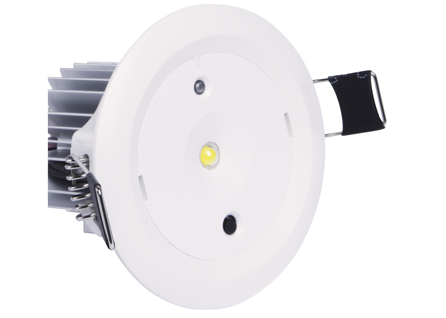 Sicherheitsleuchte SW-Serie 092_093