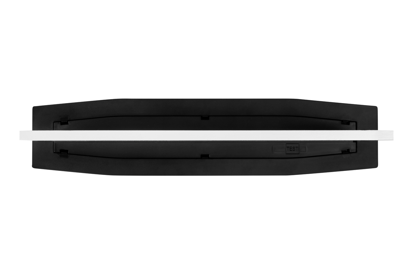 Notleuchte SUP-Serie_096-097