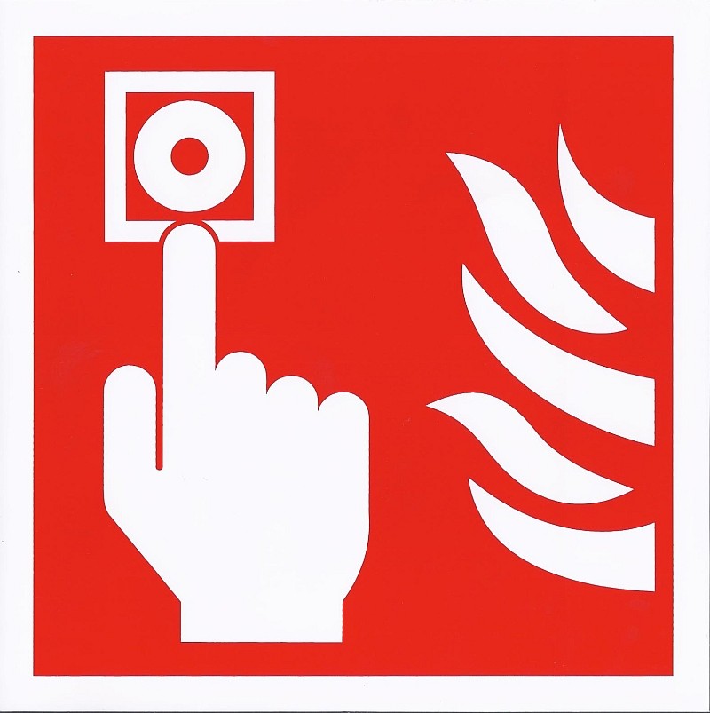 Brandschutzzeichen_200x200