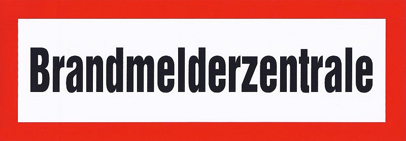 Brandschutzzeichen_105x297