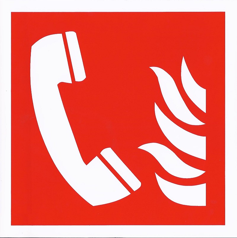 Brandschutzzeichen_200x200