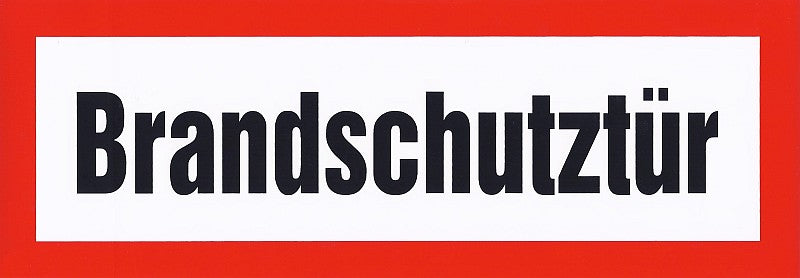 Brandschutzzeichen_105x297