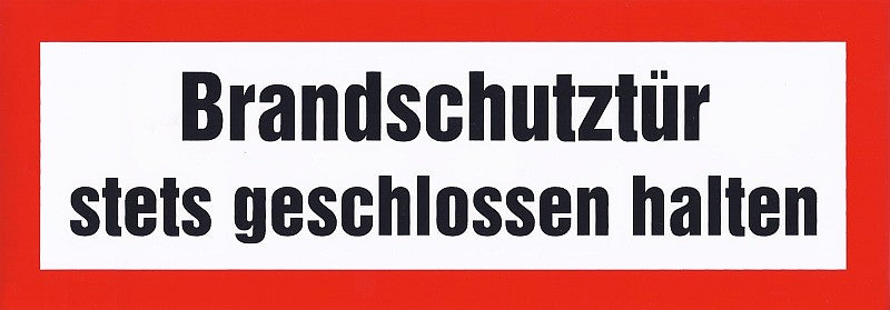 Brandschutzzeichen_105x297