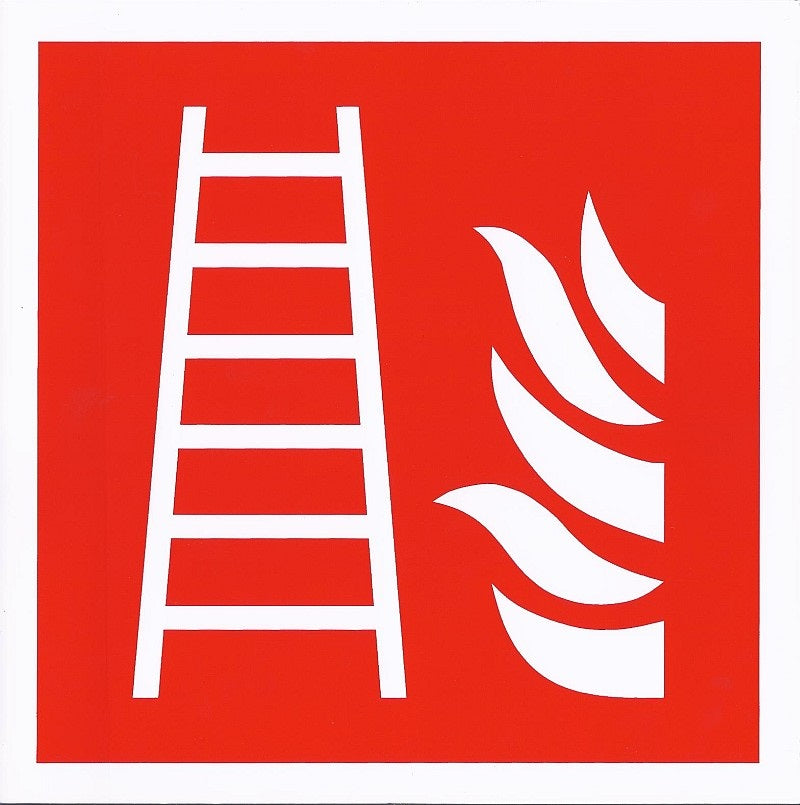 Brandschutzzeichen_200x200