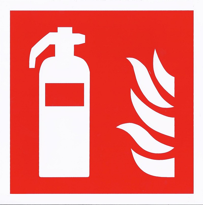 Brandschutzzeichen_200x200