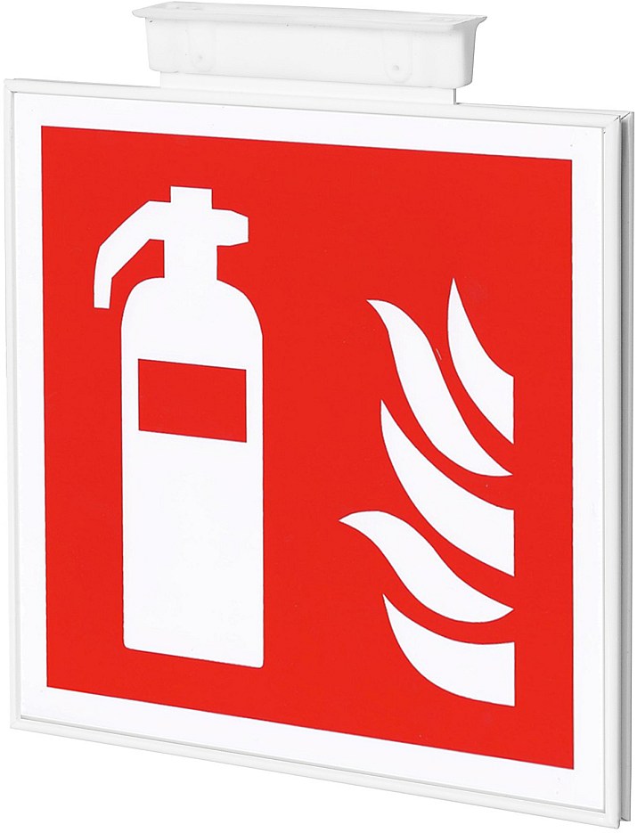Brandschutzzeichen_200x200