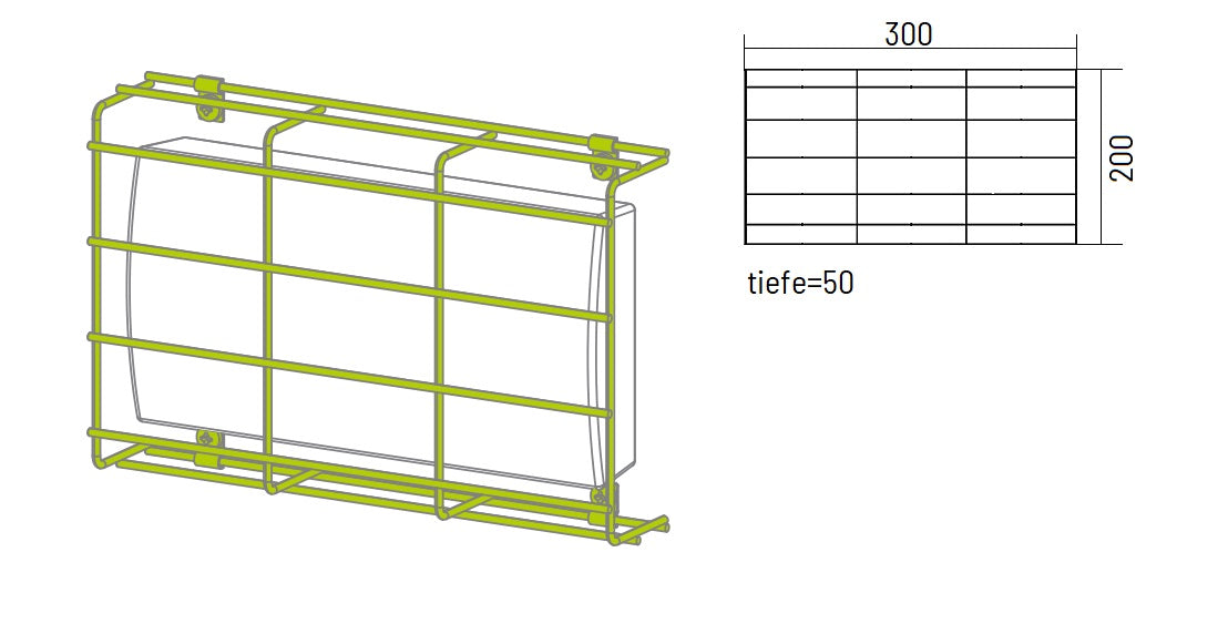 Schutzgitter_2