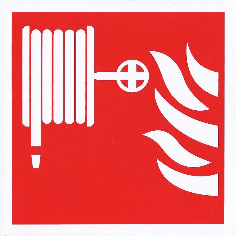 Brandschutzzeichen_200x200