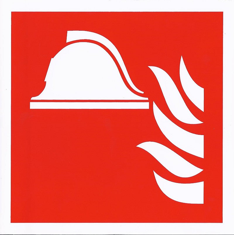 Brandschutzzeichen_200x200