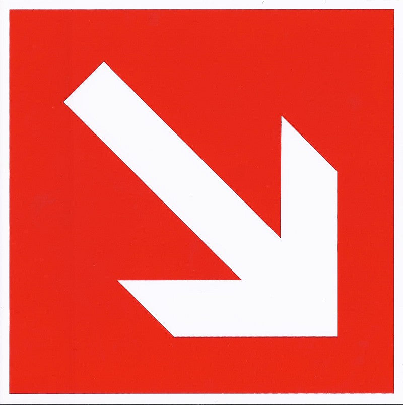 Brandschutzzeichen_200x200