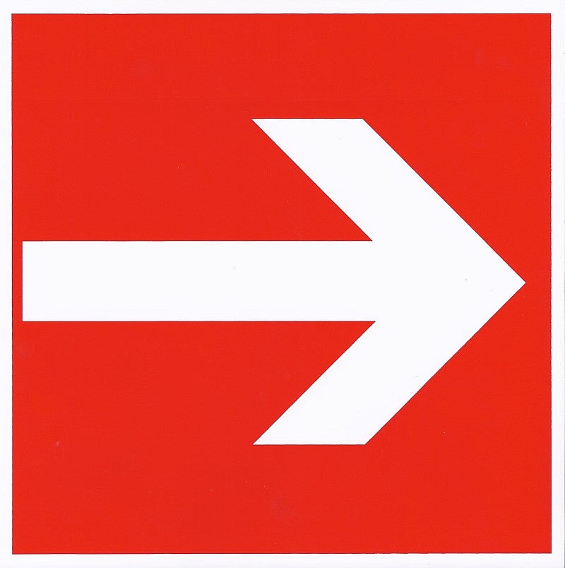 Brandschutzzeichen_200x200