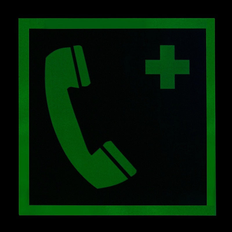 Brandschutzzeichen_200x200
