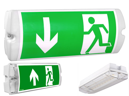 Notleuchte LR-Serie_035/136