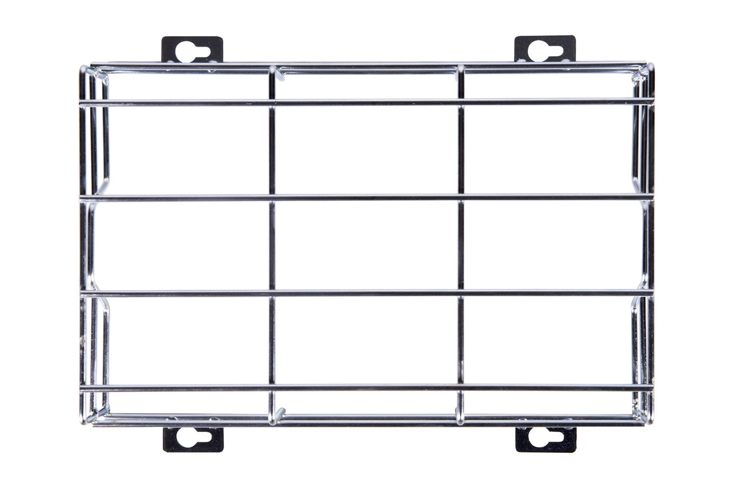 Schutzgitter_2