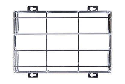 Schutzgitter_2