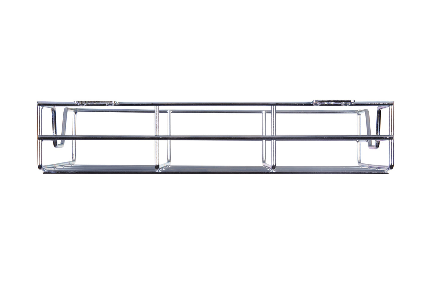 Schutzgitter_2