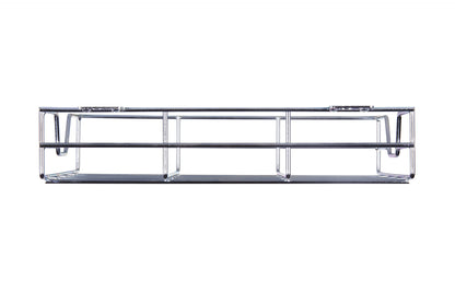Schutzgitter_2