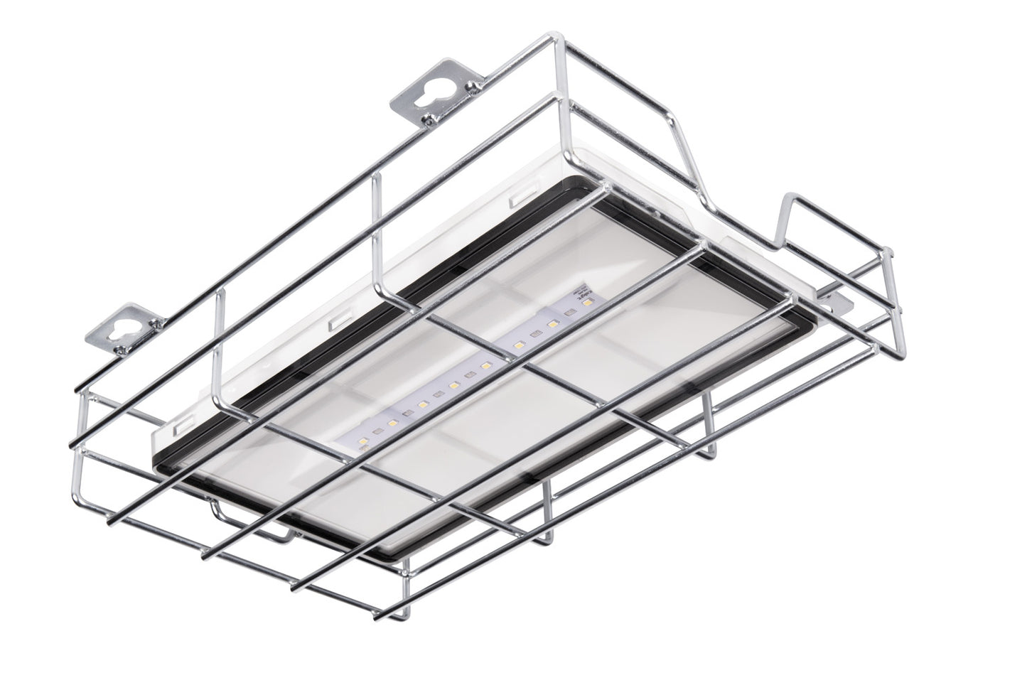 Schutzgitter_2
