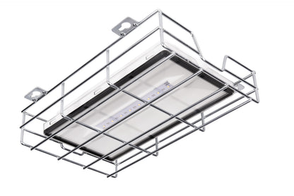 Schutzgitter_2
