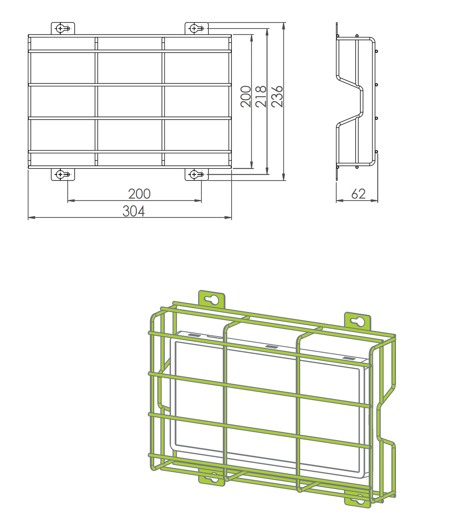 Schutzgitter_2