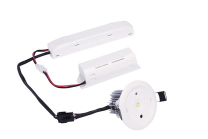 Sicherheitsleuchte SW-Serie 092_093