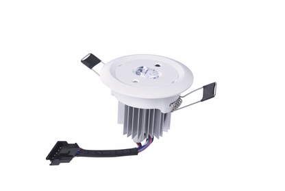 Sicherheitsleuchte SW-Serie 092_093
