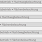 Sicherheitsleuchte ST-Serie_059_060