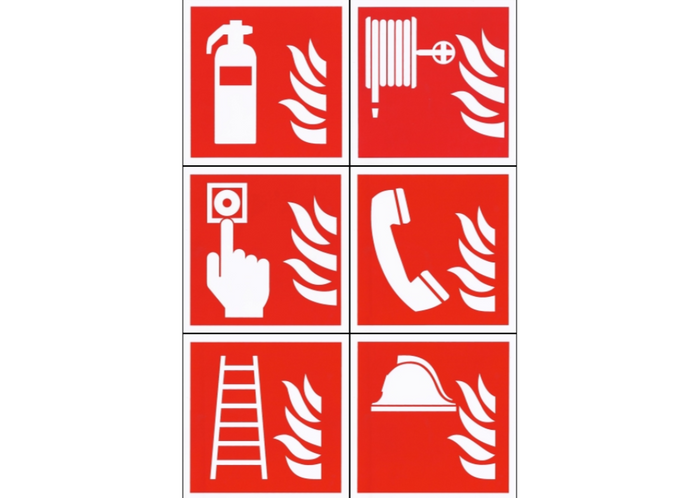 Brandschutzzeichen_200x200