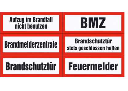 Brandschutzzeichen_105x297