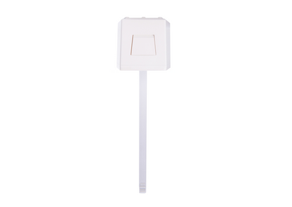 CT Notleuchte SUP-Serie_108-109